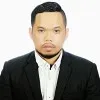 Mohd Syahir