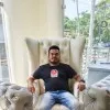 Mohammed Siddique