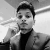Abhinav Gupta
