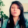 Yislena Vega sastre