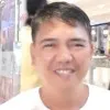 Ariel Valencia