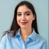 Khadija El wazati