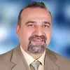usama alqadi