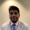 Kishan Kalaria