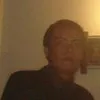 erick lievano