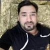 Amir Majeed