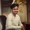 Kishore Reddy Taduri