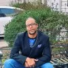 Michael Washington