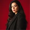 Salma Elsafoury