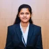 Rinkal Patil