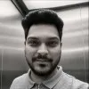 Vikas Khadse