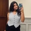ADITI KAUSHAL