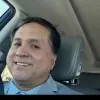 Edwin Zamora