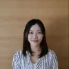 Charity Leung