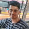 Ponraj