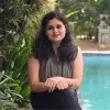 Shivani