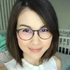 Pik Yi Chong