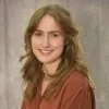 Sarah Matthews