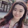 Bonnie Zhao