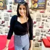 Vanshika Verma