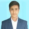 Sarfaraz Ali