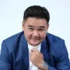 Kelvin Tan