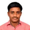 Rohith Mani