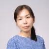 Aki Hirano