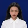 Alya Herliana