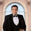 Mohamad Abd Elsattar gomaa Mohamed