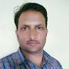 Mukul Madhavan