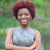 Olanna Nwozo