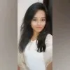 Gopika Jay Shankar