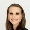 Allison Davis