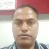 Ashok meena