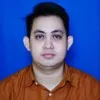 Ismatullah Feriawan
