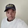 THABO SENGCA