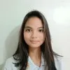 Justine Monica Reyes