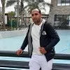 Ahmed Shidyan