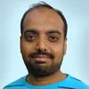 Mohammed Azmathulla