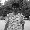 M Vishaal