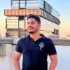 Adesh Jadhav