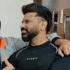 Naresh Kumar