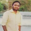 akash deshmukh