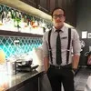 Jordan Cunanan