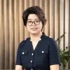 Fanghong Huang