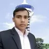 Md Ibrahim