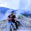 werdian permana