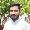 Muhammad Bilal