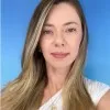 Joyce Sousa Silva